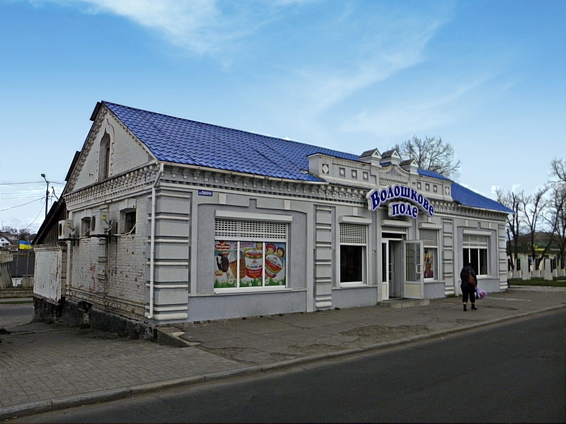 PC190599.JPG